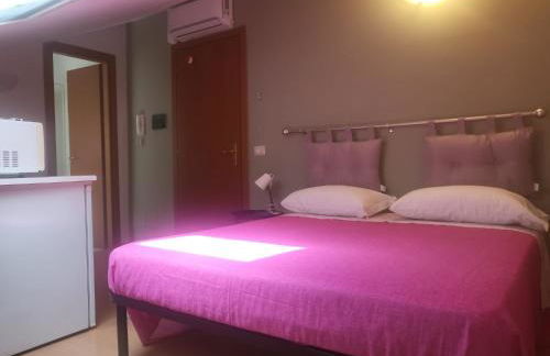 CANTUCCIO nel Verde - Photo 49