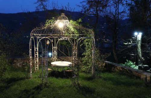 Chiesa Ignano 1778 - Photo 27