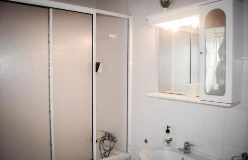 Quinta dos Frutos - Foto 42