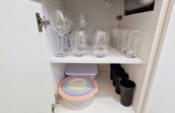 COGRA0102 - Edifício Graça Prime Residence - Foto 39