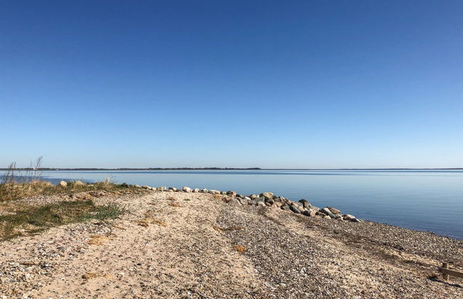 "Sebastian" - 100m to the fjord - Foto 30