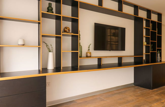 Camino Real by Wynwood House - Foto 37