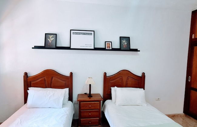 VV Mirador Isla Bonita - Foto 6