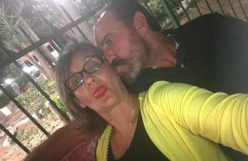 La Sedia Rossa Historical Centre - Photo 4