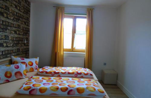 Ferienwohnung Csilla 2 - Foto 25