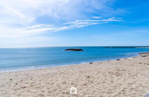 Mediterranean Way - Cambrils Duplex - Foto 38