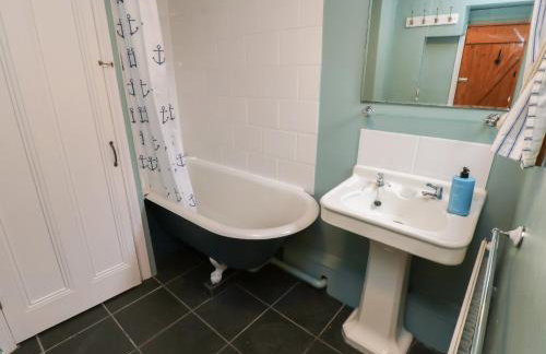 Linda Cottage - Photo 15