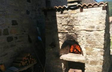Albergo diffuso Casa delle Favole - Foto 15