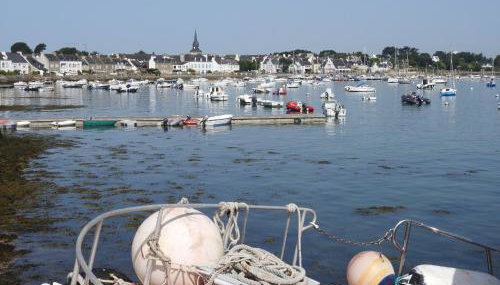 Cocon Nature et bain nordique à 37 degrés - Foto 3