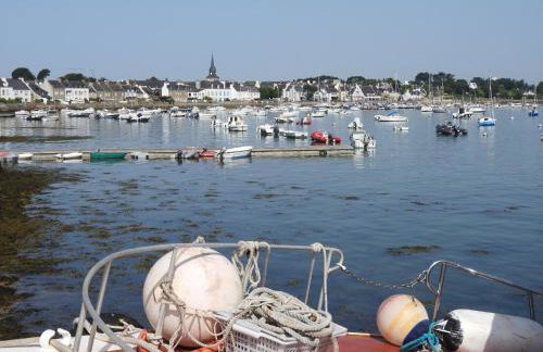 Cocon Nature et bain nordique à 37 degrés - Foto 3