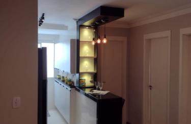 AP do Brian - Foto 15