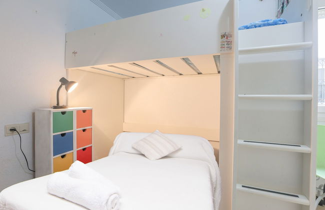 Santa Maria 13 in Huelva - Foto 10