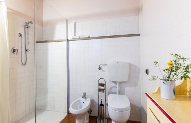 Graceful Holiday Home in Acqualagna With Swimming Pool - Foto 74