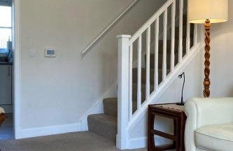 Holiday Home Devonvale Place by Interhome - Foto 16