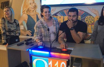 10 Acre Lakefront Game House - Sleep Upto 45 - Foto 18