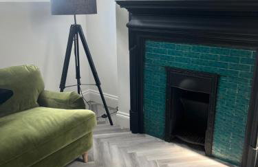 Boutique33 - Foto 14