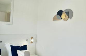 Swing *piscine*Golf* - Foto 14