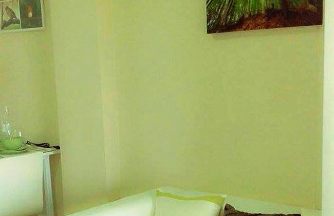 The Kith Condo Garden View - Photo 4