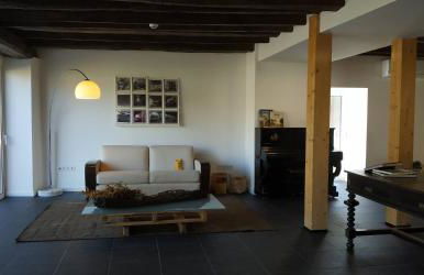 Casa de Arcos - Foto 59