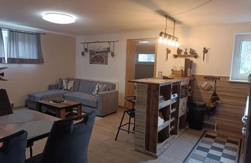 Ferienwohnung Ankerplatz Züssow - Foto 7