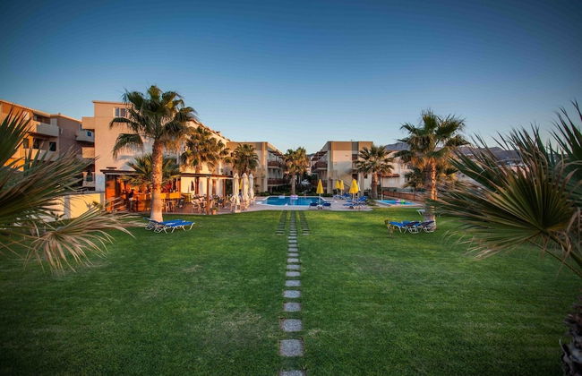 Ilian Beach - Photo 34