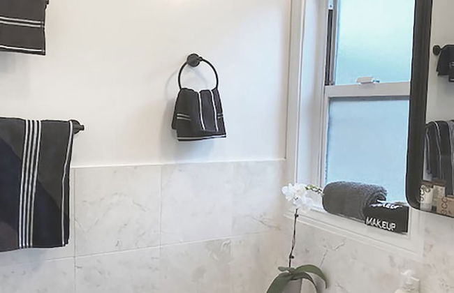 Malibu Beach Paradise Apartments - Foto 73