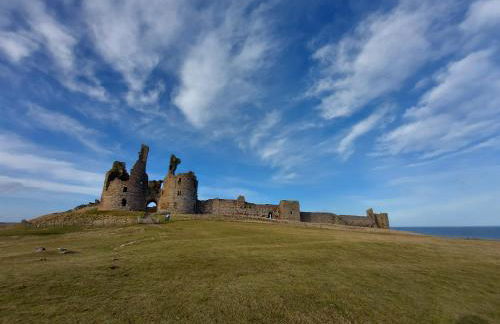 The Hideaway Bureau - Lowlands - Photo 23