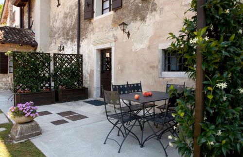 Ca' Marisa Aquileia - Foto 10