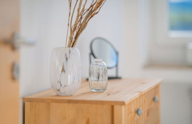 Himmelsstürmer - Stay Awesome - Photo 56