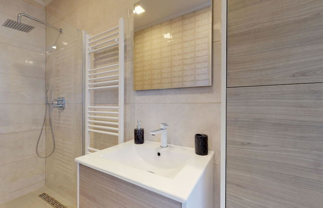 Istrian Pearl - Foto 31