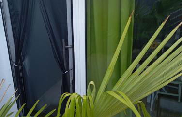 Engmels Ferienwohnung - Foto 16