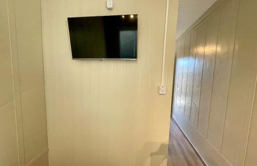 9 · Studio 22 em Itajaí- Curta BC Beto Carrero - Foto 12