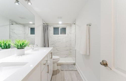 Modern Boca Waterfront - Pool, Hot Tub & Intracoastal - Foto 27