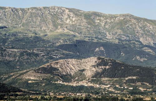 Agriturismo Statale 17 - Foto 48