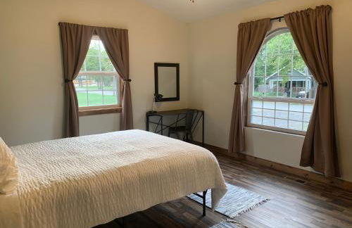 Trailhead Suites - Foto 87