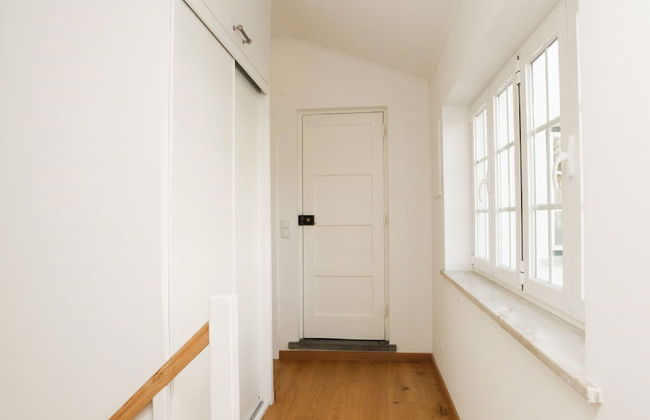 Cushy Apartment with garden in Estoril - Photo 2