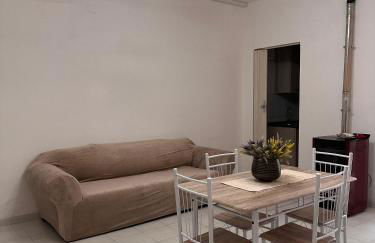 Relax in piscina privata a due passi da Tropea e Pizzo - Foto 25