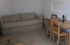 Alexander Apartments Nea Koutali - Foto 3