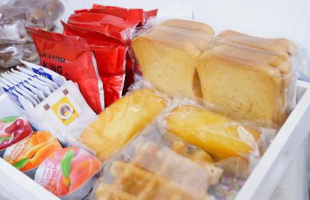 Luxury Royal House - Foto 69