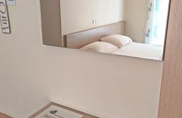 Angelica Studios and Apartments - Foto 68