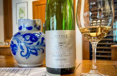 GÎTE **** L'ATELIER DU TONNELIER - Foto 27