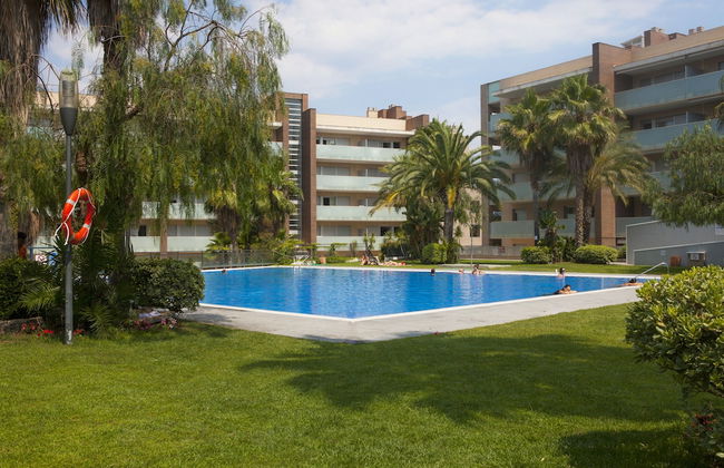 Ibersol Spa Aqquaria Suites - Foto 36