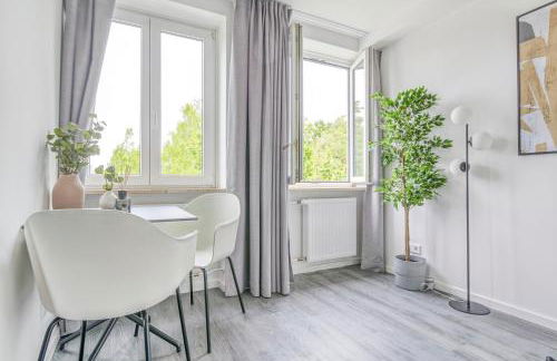 Limehome Garching München - Nähe Airport - Foto 63