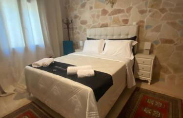 Hermione's house - Photo 30