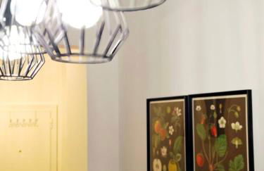 DOMUS Villa Chigi - Photo 18