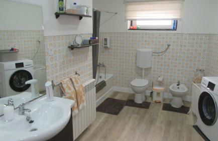 Casa do Jorge - Foto 21