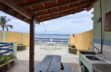 Repouso do Marinheiro - Photo 13