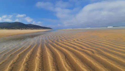 Casa de Quiaios - Foto 5