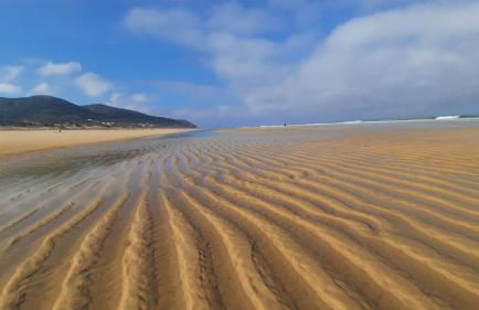 Casa de Quiaios - Foto 5