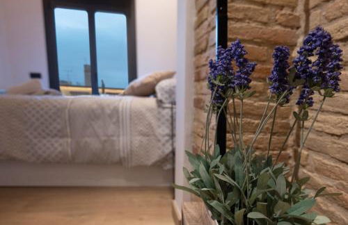 Niu del Sol - Photo 9